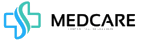 brand-logo-medcare